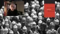Tzvetan Todorov et &laquo;les ennemis intimes de la d&eacute;mocratie&raquo; | ] Substrat [ | Scoop.it