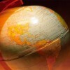 Clases de geograf&iacute;a online con &lsquo;WorldMap&rsquo; | Las TIC y la Educaci&oacute;n | Scoop.it