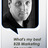 www.scoop.it