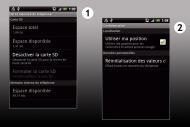 Comment vider un smartphone de vos donn&eacute;es personnelles avant de le c&eacute;der | formation 2.0 | Scoop.it