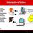 Flipped Classroom in Education