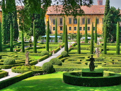 Italy Travel Guide | Internet Billboards | Futurism, Ideas, Leadership in Business | Scoop.it