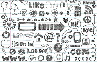 Social Media Use in Education