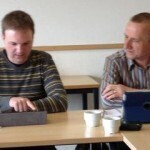 Persoonlijke ICT Atelier begeleiding in Blankenberge | TPACK in het onderwijs | Scoop.it