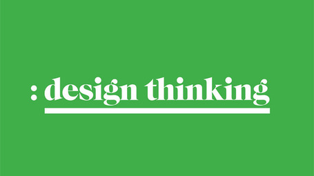 The 7 Biggest Challenges in Merging Design and Business | Multidimensional Connections | Scoop.it