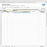Everything Google!