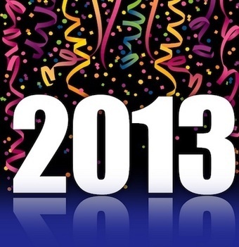 4 Ways to Make Your New Year Resolution Succeed | Fooducate | Dante's Scoop | Scoop.it