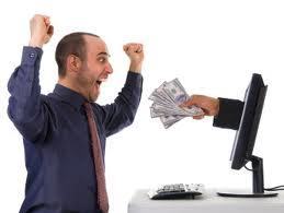 HOW TO MAKE BIG MONEY ONLINE BY AFFILIATE&nbsp;MARKETING | affiliatesnetwork4 | Scoop.it