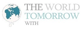 Episode 10 | WikiLeaks World Tomorrow | Psycholitics & Psychonomics | Scoop.it