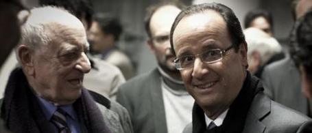 Le Directeur de campagne d'Hollande rach&egrave;te T&ecirc;tu &agrave; Pierre Berg&eacute; (PGA/ut&eacute;rus) ! Corruption ? | Un peu d'ACTUALITE | Scoop.it