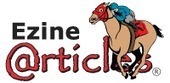 A Glossary of Horse Racing Phrases and Their Meanings | Metaglossia: The Translation World | Scoop.it