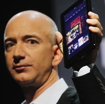 Amazon&rsquo;s Price Check App Stirs Small Business Outcry | Great Business Ideas | Scoop.it
