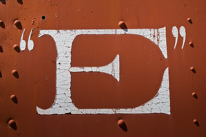 Should We Drop the &ldquo;e&rdquo; in &ldquo;eLearning&rdquo;? | Voices in the Feminine - Digital Delights | Scoop.it