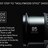 Cinema 5D Wishlist