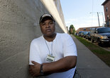 How scammers keep targeting Michigan's homeless - Kalamazoo Gazette - MLive.com | heartside | Scoop.it