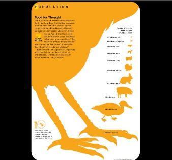 8 outils de data visualisation expliqu&eacute;s | Innovation & Data visualisation | Scoop.it