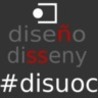 Dise&ntilde;o Disseny