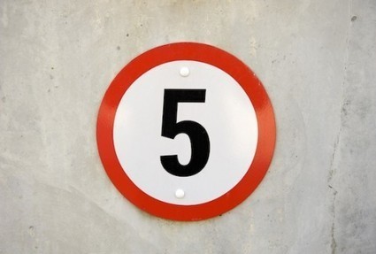 5 KEYS TO MEASURING SOCIAL MEDIA REACH | Make It Work For Us | SM | Scoop.it