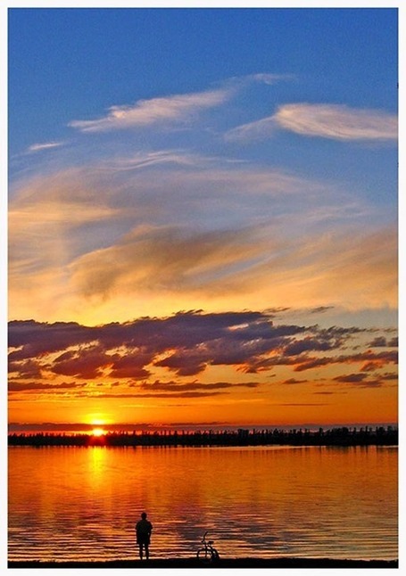 30 Best Of Nature Photography | Everything Photographic | Scoop.it