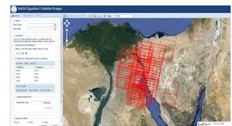 Egypt, China agree on setting up satellite assembly plant in Cairo | &Eacute;gypte-actualit&eacute;s | Scoop.it