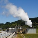 Renewable Energy Roadmap and the DOE | Sustainable Energy | Scoop.it