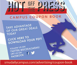 LGBT supporters begin picture campaign on campus today - The Daily Campus | LGBT Times | Scoop.it