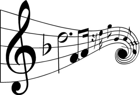 Are you a transmedia solo artist, rock band or what? | Transmedia: Storytelling for the Digital Age | Scoop.it