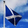 Independence for Scotland, It's Coming Soon!