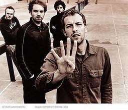 XML Metrics are the Coldplay of the Tech Comm World | M-learning, E-Learning, and Technical Communications | Scoop.it