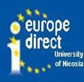 Now European Documentation Centre (EDC) has its own Topic in Scoop.it | Inspired Librarians | Scoop.it