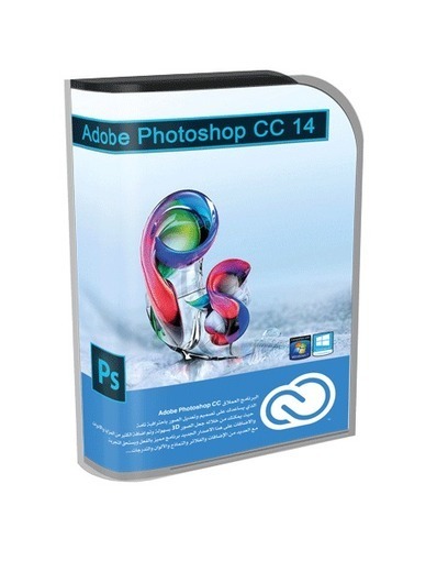 adobe photoshop elements 11 serial number crack free download