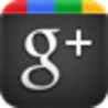 Google plus
