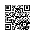 blog of proximal development&nbsp;|&nbsp; | Ontario Edublogs | Scoop.it