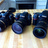 About Photography