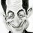 Sarkozy D&eacute;gage