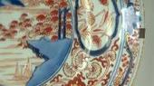 Family heirloom returned to Auschwitz survivor in Seattle | Dutch Stuff | Scoop.it
