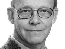 Awesome Video - Population growth and climate change explained by Hans Rosling | Trends in Sustainability | Scoop.it