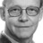 Trends in Sustainability
