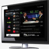 ConnectedTV