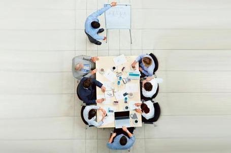 The art of corporate storytelling | Livemint | How to find and tell your story | Scoop.it