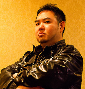 He served as an artist and designer on a number of adult games from Elf and ... He served as an artist and designer on a number of adult games from Elf and ...