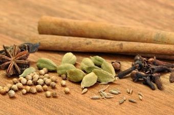 Recette simplifi&eacute;e de chai maison | Guide du Bien-&Ecirc;tre | Bien-&Ecirc;tre global | Scoop.it