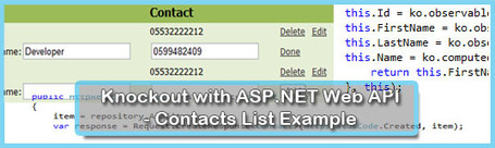 Contacts.asp