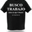 Busqueda de empleo