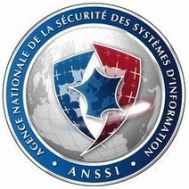 L'ANSSI incompétente dans le secteur privé, les collectivités locales et territoriales !
