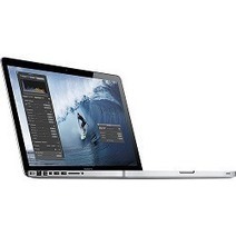 El MacBook es el mejor port&aacute;til para Windows | Entuespacio.com TV &ndash; Blog de Tecnolog&iacute;a | TIC, TAC , Educaci&oacute;n | Scoop.it