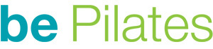 bePilates