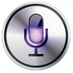 30 Days with Siri | SOCIAL MEDIA, what we think about! | Scoop.it