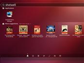 Richard Stallman accuse Ubuntu d'espionner les utilisateurs | Ubuntu French Press Review | Scoop.it