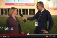 Change and Benefits Realization | Emergent Insights: People & Change News Feed | Scoop.it